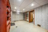 623 Lilac Avenue - Photo 28