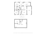 623 Lilac Avenue - Photo 29