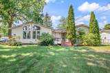 623 Lilac Avenue - Photo 3