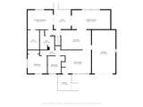 623 Lilac Avenue - Photo 30