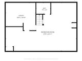 623 Lilac Avenue - Photo 31