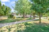 623 Lilac Avenue - Photo 4