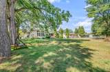 623 Lilac Avenue - Photo 5