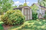623 Lilac Avenue - Photo 6