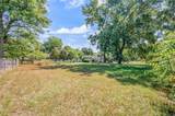 623 Lilac Avenue - Photo 7