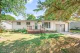 623 Lilac Avenue - Photo 8