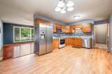 623 Lilac Avenue - Photo 9
