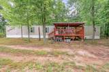 9957 150th Avenue - Photo 1