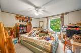9957 150th Avenue - Photo 10