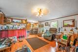 9957 150th Avenue - Photo 11