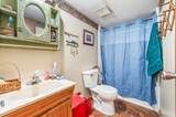 9957 150th Avenue - Photo 12