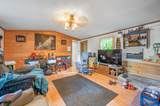 9957 150th Avenue - Photo 13