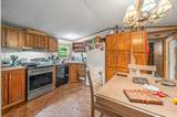 9957 150th Avenue - Photo 14