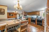 9957 150th Avenue - Photo 15
