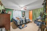 9957 150th Avenue - Photo 16