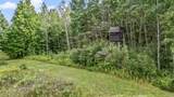 9957 150th Avenue - Photo 17