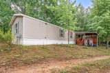 9957 150th Avenue - Photo 2
