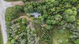 9957 150th Avenue - Photo 20