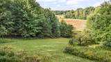 9957 150th Avenue - Photo 21