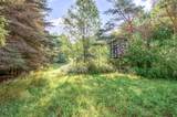 9957 150th Avenue - Photo 23