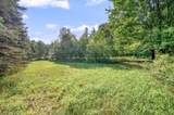 9957 150th Avenue - Photo 26