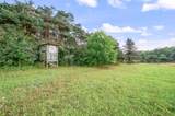 9957 150th Avenue - Photo 27
