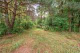 9957 150th Avenue - Photo 29