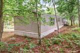 9957 150th Avenue - Photo 3