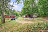 9957 150th Avenue - Photo 33