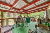 9957 150th Avenue - Photo 35