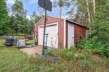 9957 150th Avenue - Photo 4