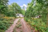 9957 150th Avenue - Photo 5