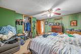 9957 150th Avenue - Photo 6