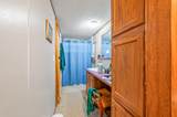 9957 150th Avenue - Photo 7