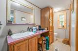 9957 150th Avenue - Photo 8