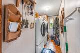 9957 150th Avenue - Photo 9