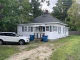 217 Apple Avenue - Photo 1