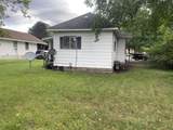 217 Apple Avenue - Photo 2