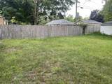 217 Apple Avenue - Photo 3