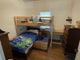 217 Apple Avenue - Photo 5