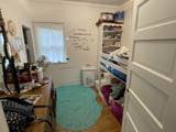 217 Apple Avenue - Photo 6