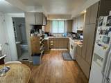 217 Apple Avenue - Photo 7