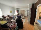 217 Apple Avenue - Photo 8