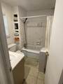 217 Apple Avenue - Photo 9