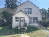 97 White Street - Photo 1