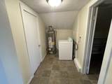 97 White Street - Photo 10