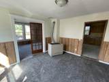 97 White Street - Photo 4