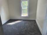 97 White Street - Photo 5