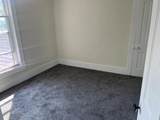 97 White Street - Photo 6