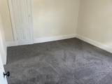 97 White Street - Photo 7